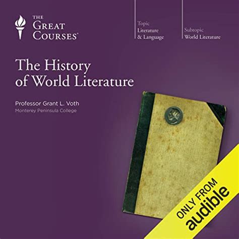 is literatur sub test harder than world history sub|World Literature.